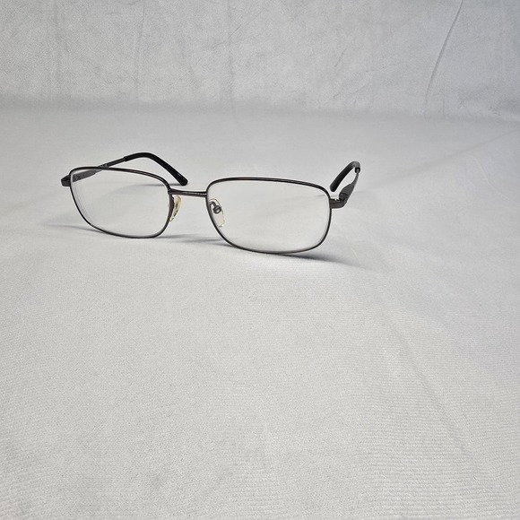 Chesterfield Other - chesterfield ch73xl/t eyeglasses Men Titanium 56[]18‎ 145 Frames Only